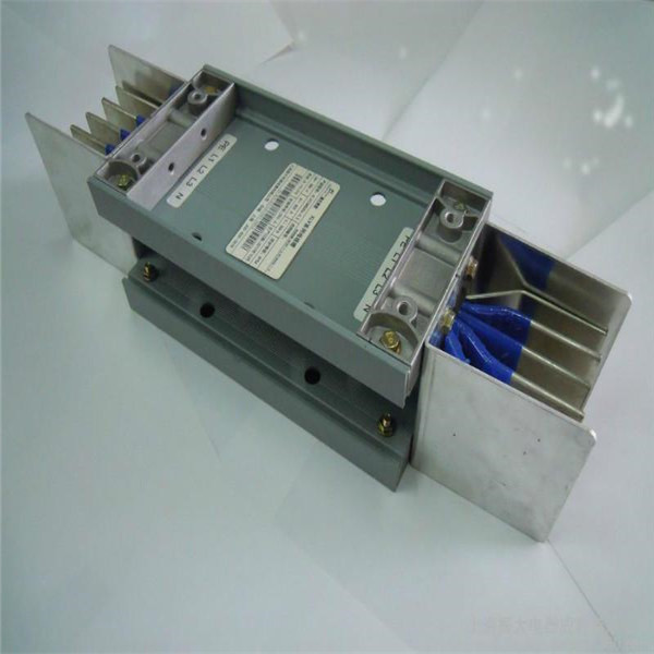 母線槽型號(hào)規(guī)格對電力系統(tǒng)的作用