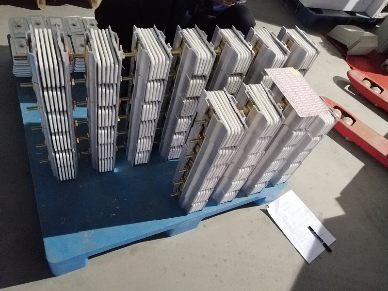 為什么要測(cè)量絕緣電阻？
